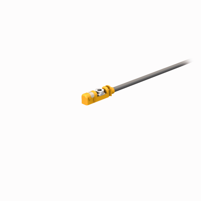 Magnetické senzory Magnetické senzory