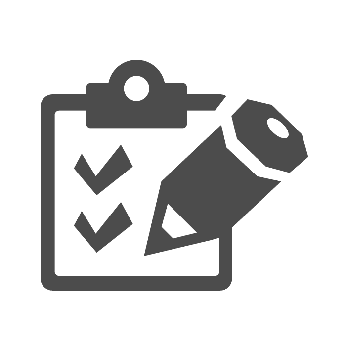 Certifikáty Certifikáty