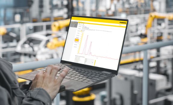 TAS – Software pro IIoT a mnohem více